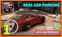 Real Car Parking Simulator 3D related image
