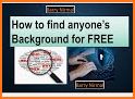 Best Value Background Check App ✅ related image