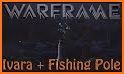 My fishing places: navigatior related image