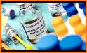 miinehealth related image