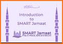 SMART Jamaat related image