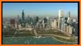 Chicago Travel Guide – mTrip related image