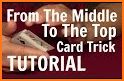 Central One CardControl related image