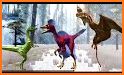 Troodon: Dinosaur Simulator related image