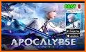 Apocalypse : Dual Dream related image