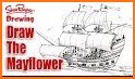 Mayflower Self-Guided Tours related image
