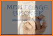 MortgageView related image