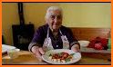Pasta Cooking Italian Food Maker related image