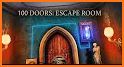 100 doors Escape: Mystery Land related image