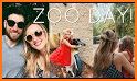 Zoo Diary related image