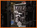 Toldrop AI - Tech News Trends related image