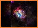 Space Galaxy Universe Stars related image