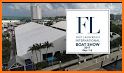 FLIBS related image