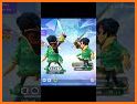 Sausage Man Game Battle Royale Pro Clue related image