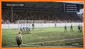 Real-Football Game 2019 : Fif Soccer Game related image