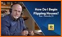 New House Flipper Tips related image
