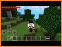 Jeff The Killer Skin For MCPE related image