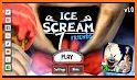 ice scream 7 related image