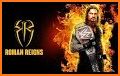 Roman Reigns Wallpapers NEW related image