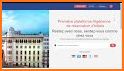 Namlatic Hotel Booking related image