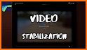 Deshake Video - Video Stabilization related image