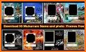 Muharram Photo Frames 2022 related image