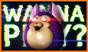 tattletail related image