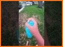 Fidget Toy Epic related image
