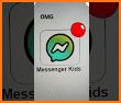 Video Messenger Talk -Live Video Chat, meet people related image