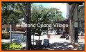 Visit Historic Cocoa Village related image