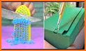 Antistress calming games - Oddly Satisfying related image