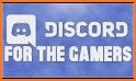 Discord Chat For Gamers : Gamer Chat related image