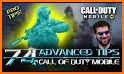 Guide  for Call-of-Duty || COD Mobile Guide related image