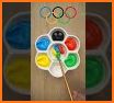 Mix and Paint related image