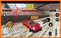 Fun Car Games Stunts: Car Run Racing Play Race 3D related image