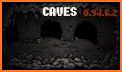 Caves (Roguelike) related image