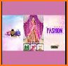 Fashion Contest: Dress Up Games For Girls related image