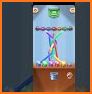 Tangle Dog 3D  - puzzle game related image