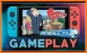 American Dad! Pinball related image