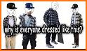 NFTrendy Outfits related image