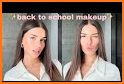 Easy Makeup Tutorial & Videos related image