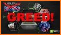 Free PC Games Radar for Steam, Epic Games, Uplay related image