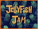 Jelly Jam related image