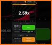 Tora - Real Earning app with no betting & Gambling related image