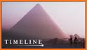 Egypt Curse Pyramid Quest related image