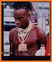 YNW Melly Wallpaper related image