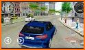 Car Simulator x5 City Driving related image