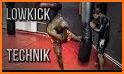 LowKick MMA related image