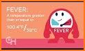 Fever in Babies & Kids High Fever Treatment Help related image