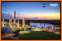 Kennedy Space Center related image